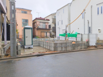 ���n�O�ώʐ^ -