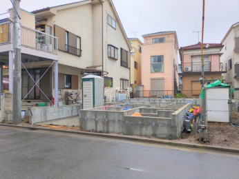 ���n�O�ώʐ^ -