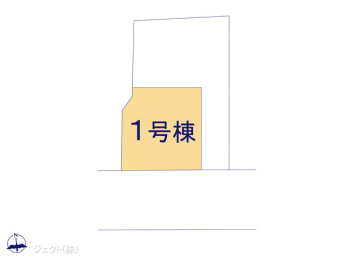 �S�̋��} �}�ʂƈقȂ�ꍇ�͌�����D��