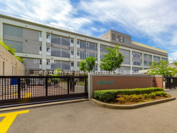 ���ӊ� ���s���k���w�Z560m