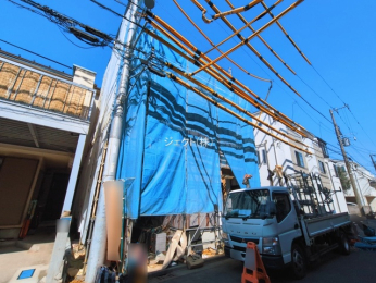 ���n�O�ώʐ^ -