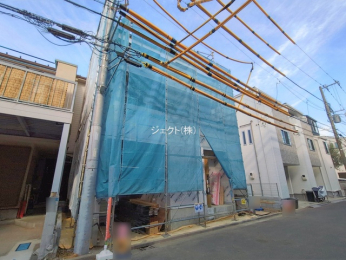 ���n�O�ώʐ^ -