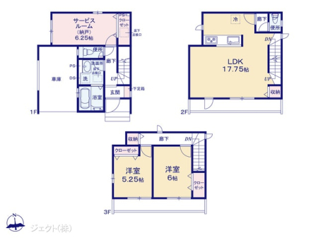  �}�ʂƈقȂ�ꍇ�͌�����D��