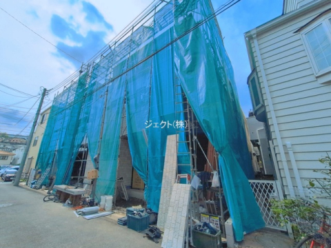 ���n�O�ώʐ^ -