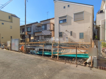 ���n�O�ώʐ^ -