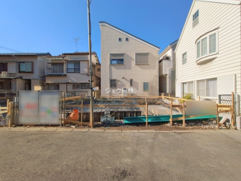 ���n�O�ώʐ^ -