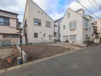 ���n�O�ώʐ^ -