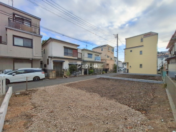 ���n�O�ώʐ^ -