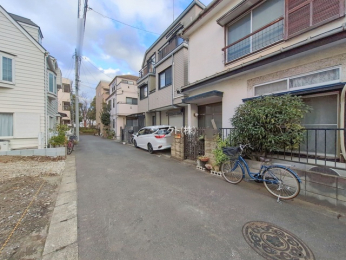 ���n�O�ώʐ^ -