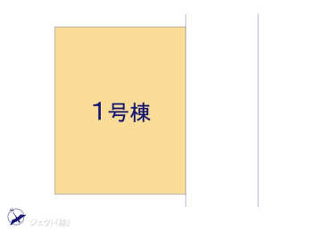 �S�̋��} �}�ʂƈقȂ�ꍇ�͌�����D��