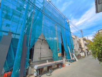 ���n�O�ώʐ^ -