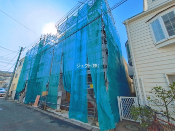 ���n�O�ώʐ^ -