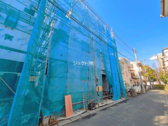 ���n�O�ώʐ^ -