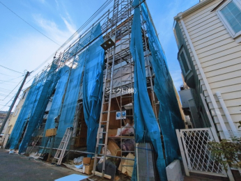 ���n�O�ώʐ^ -