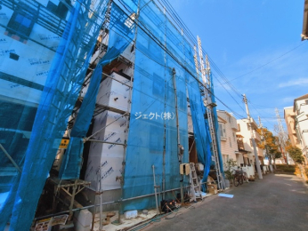 ���n�O�ώʐ^ -