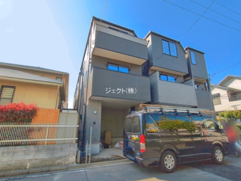 ���n�O�ώʐ^ -