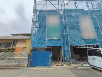 ���n�O�ώʐ^ -