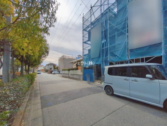 ���n�O�ώʐ^ -