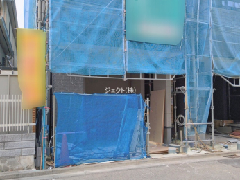 ���n�O�ώʐ^ -