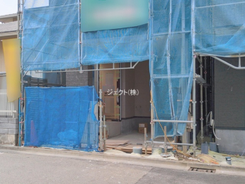 ���n�O�ώʐ^ -