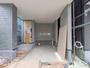 ���n�O�ώʐ^ -