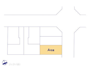 �S�̋��} �}�ʂƈقȂ�ꍇ�͌�����D��