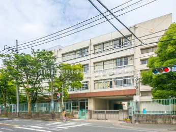 ���ӊ� ���s����쏬�w�Z880m