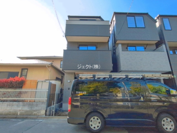 ���n�O�ώʐ^ -