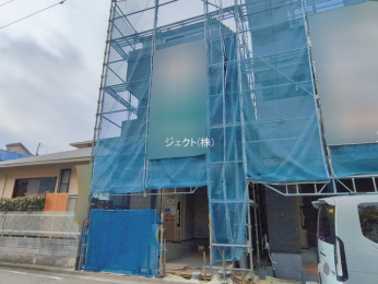 ���n�O�ώʐ^ -