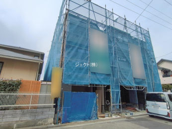 ���n�O�ώʐ^ -