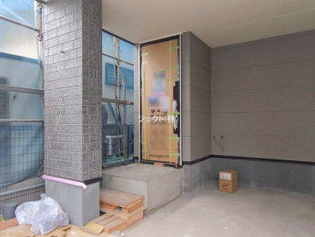 ���n�O�ώʐ^ -