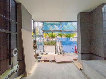 ���n�O�ώʐ^ -