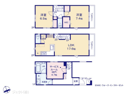  �}�ʂƈقȂ�ꍇ�͌�����D��