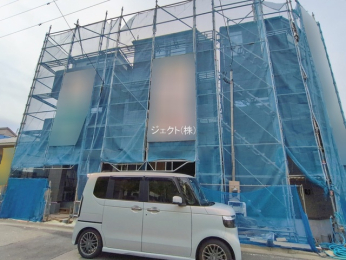 ���n�O�ώʐ^ -