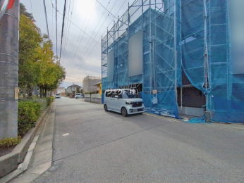 ���n�O�ώʐ^ -