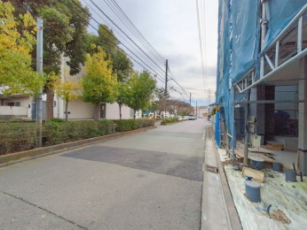 ���n�O�ώʐ^ -