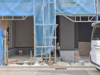 ���n�O�ώʐ^ -