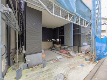 ���n�O�ώʐ^ -