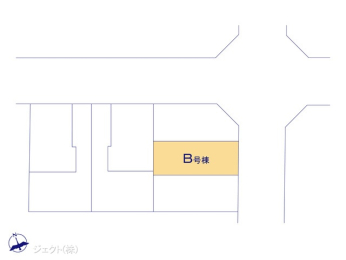 �S�̋��} �}�ʂƈقȂ�ꍇ�͌�����D��