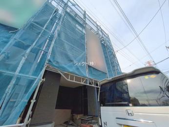 ���n�O�ώʐ^ -