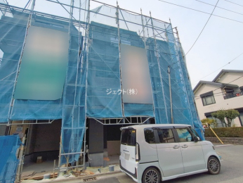 ���n�O�ώʐ^ -