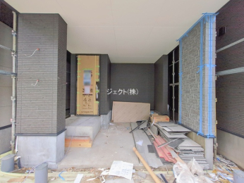 ���n�O�ώʐ^ -