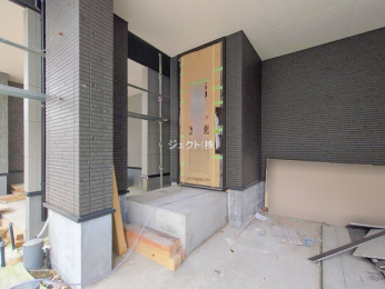 ���n�O�ώʐ^ -