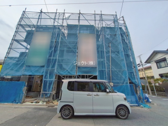 ���n�O�ώʐ^ -