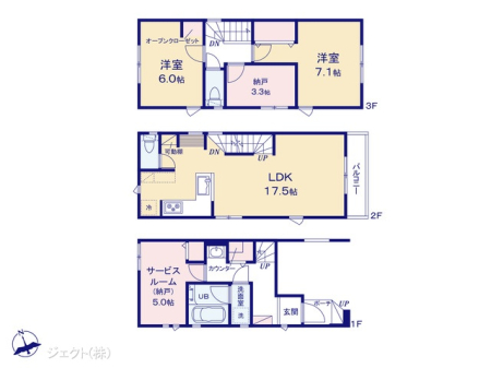  �}�ʂƈقȂ�ꍇ�͌�����D��