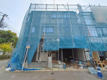 ���n�O�ώʐ^ -