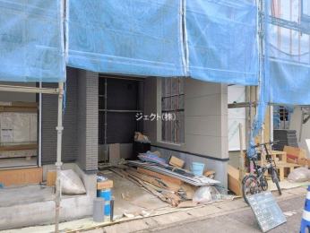 ���n�O�ώʐ^ -