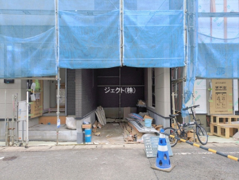 ���n�O�ώʐ^ -