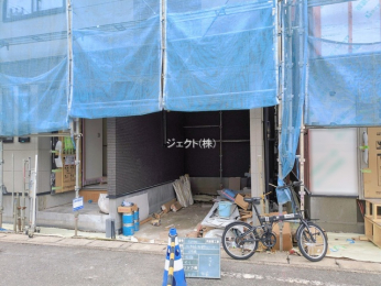 ���n�O�ώʐ^ -