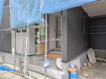 ���n�O�ώʐ^ -